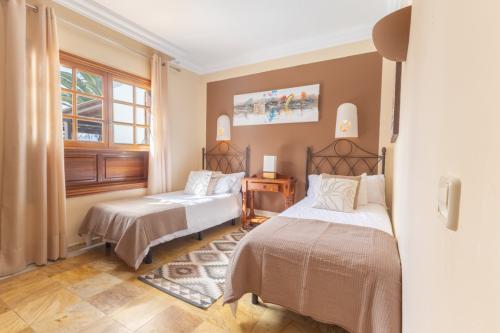 img_1466-hdr-modifica_fileminimizer