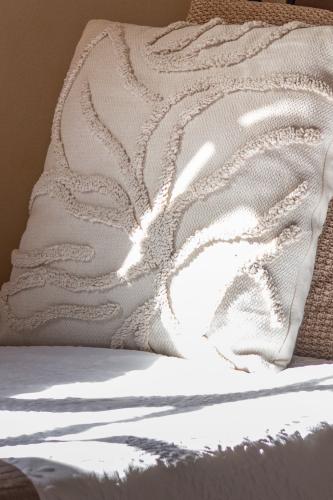 img_1477-2_fileminimizer