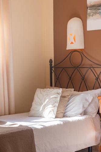 img_1477_fileminimizer