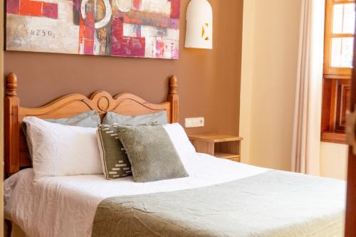 img_1480_fileminimizer