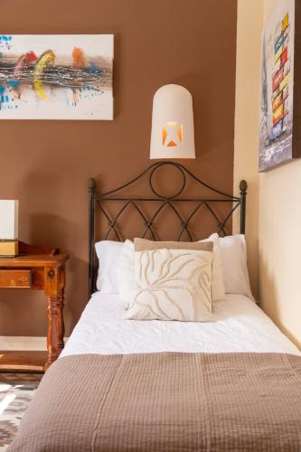 img_1482_fileminimizer