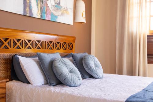 img_1489_fileminimizer