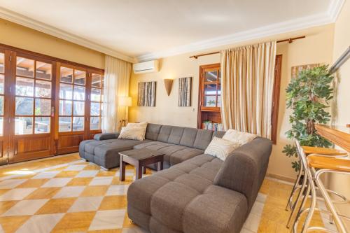 img_1519-hdr_fileminimizer