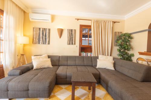 img_1520-hdr_fileminimizer