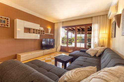 img_1539-hdr_fileminimizer