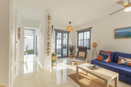 img_1540-hdr_fileminimizer