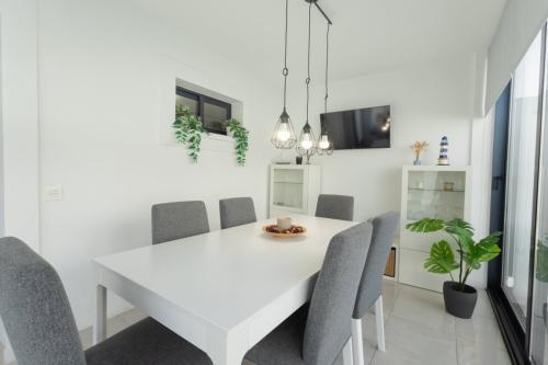 img_1560-hdr_fileminimizer