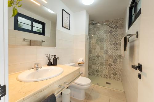 img_1565-hdr_fileminimizer