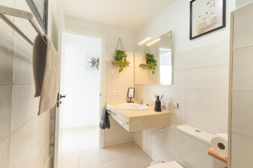 img_1570-hdr_fileminimizer