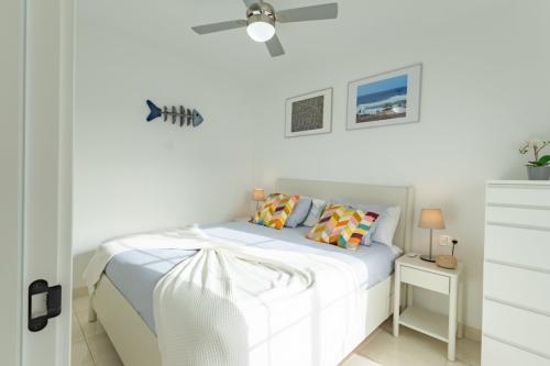 img_1575-hdr_fileminimizer