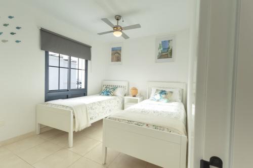 img_1590-hdr_fileminimizer