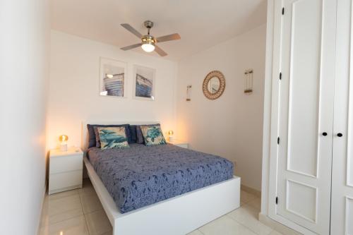 img_1615-hdr_fileminimizer