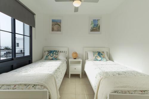 img_1635-hdr_fileminimizer