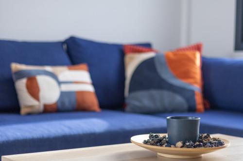 img_1676_fileminimizer