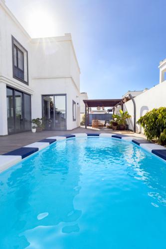 piscina_2