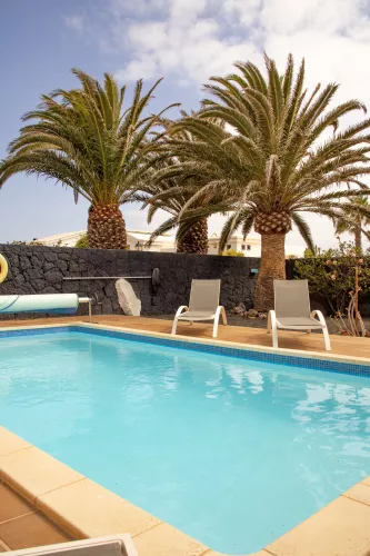 piscina_2