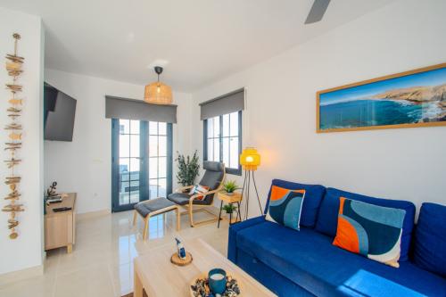 villa_eguzkilore-22_fileminimizer