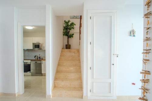 villa_eguzkilore-28_fileminimizer