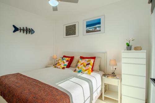 villa_eguzkilore-30_fileminimizer