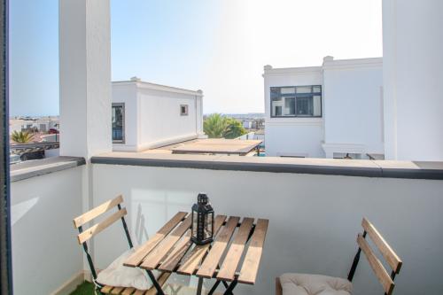 villa_eguzkilore-33_fileminimizer