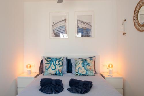 villa_eguzkilore-35_fileminimizer