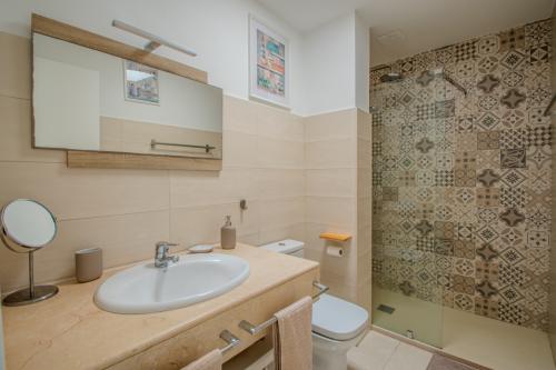 villa_eguzkilore-38_fileminimizer