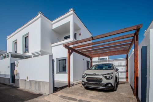 villa_eguzkilore-41_fileminimizer