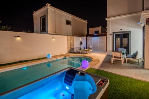 villa_eguzkilore-46_fileminimizer