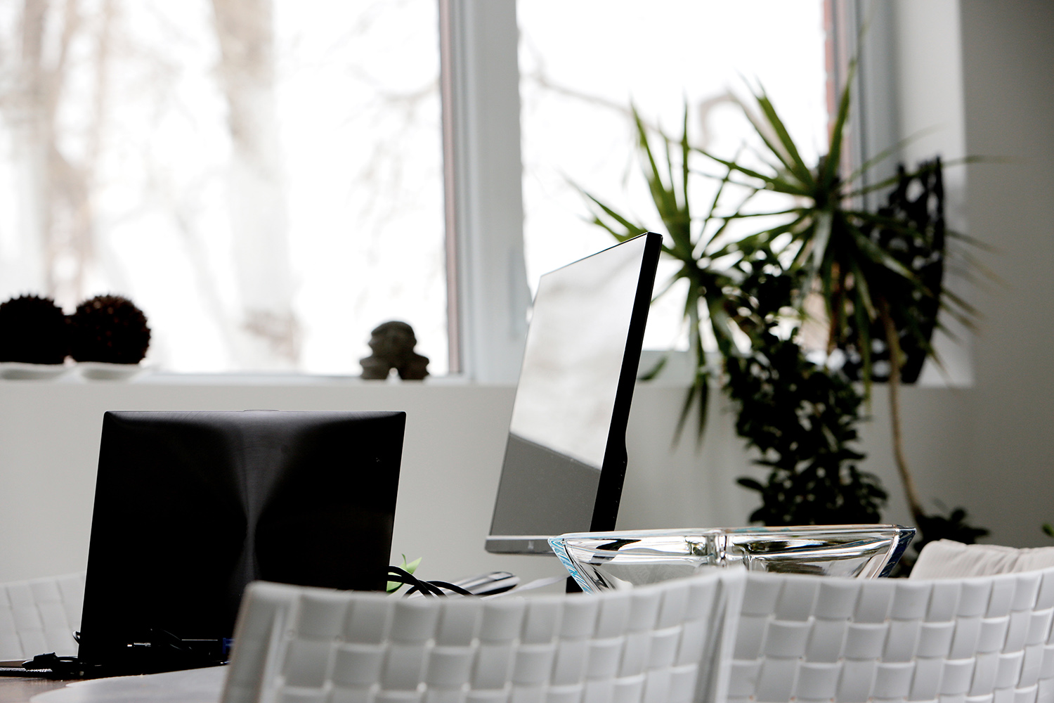 Contact Italian Luxury Holiday House
