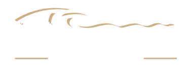 Italian Luxury Holiday House