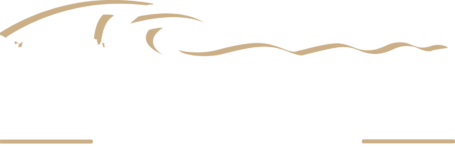 Italian Luxury Holiday House
